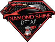 Diamond Shine Detail & Ceramic Coatings