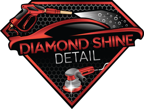 Diamond Shine Detail & Ceramic Coatings