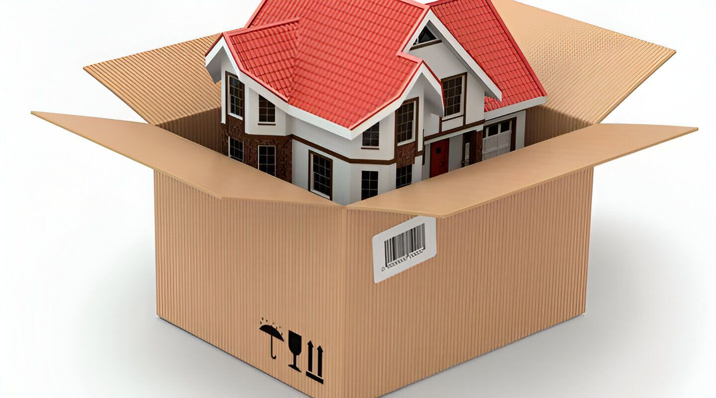 ​FLETES Y MUDANZAS SILLAS ROJAS - Fletes económicos