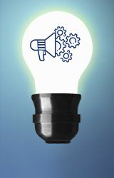 Marketing Automation