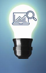 Search Engine Marketing