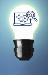 Search Engine Optimization