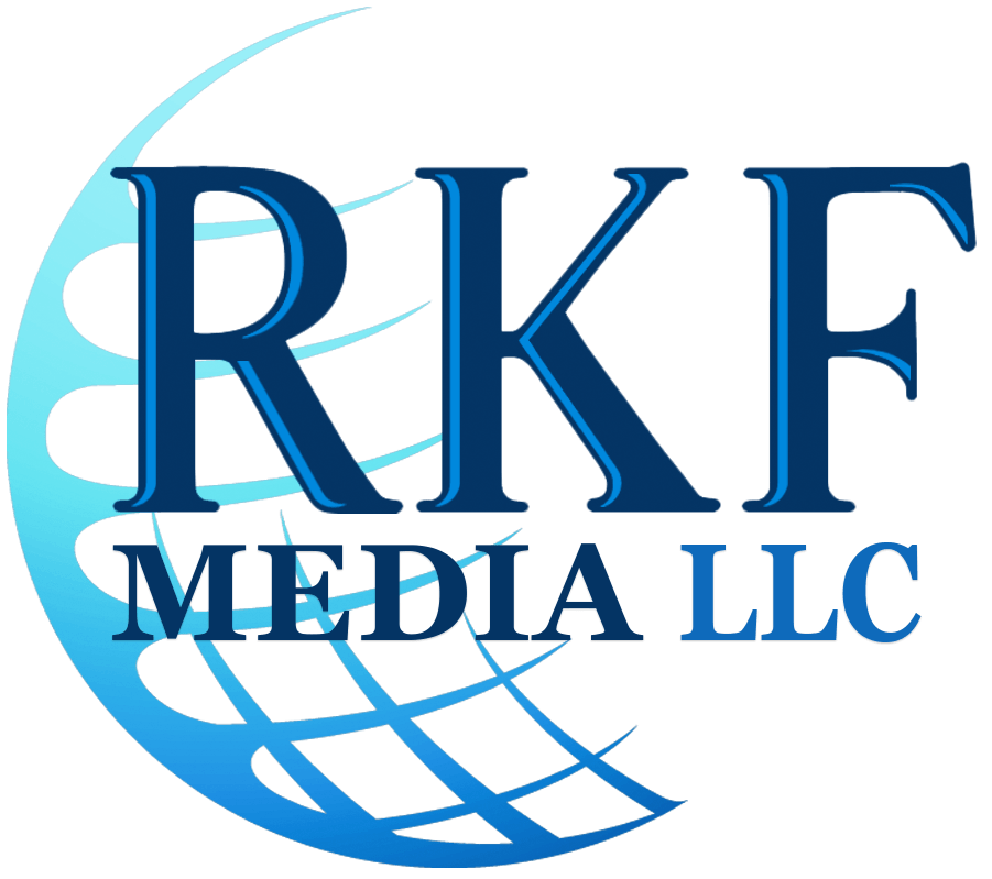 RKF MEDIA LLC