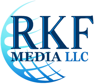 RKF MEDIA LLC