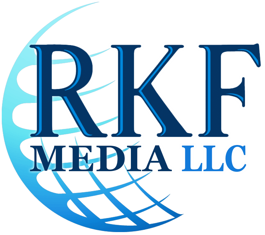 RKF Media