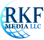 RKF Media LLC