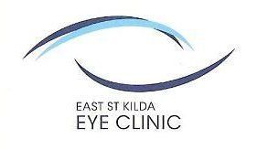 East St. Kilda Eye Clinic