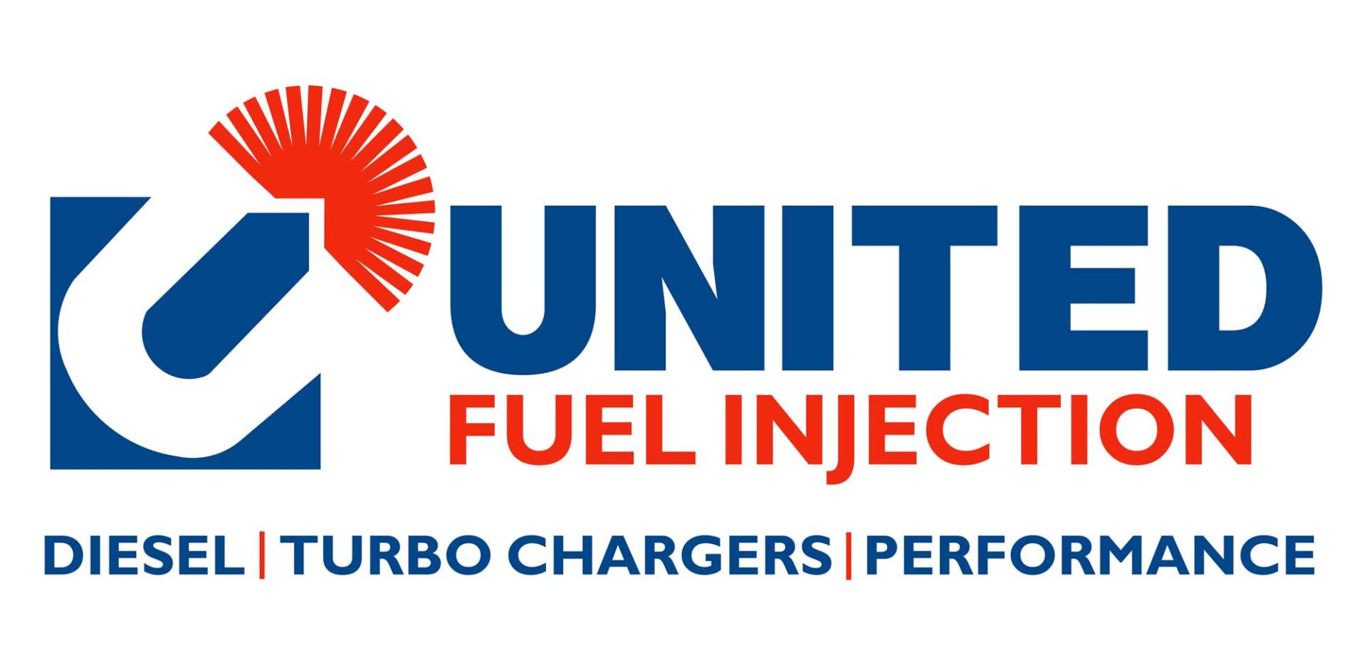 Performance Mechanics in Townsville and Surrounding Areas Cutlers