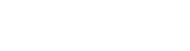 logo la morena lacteos