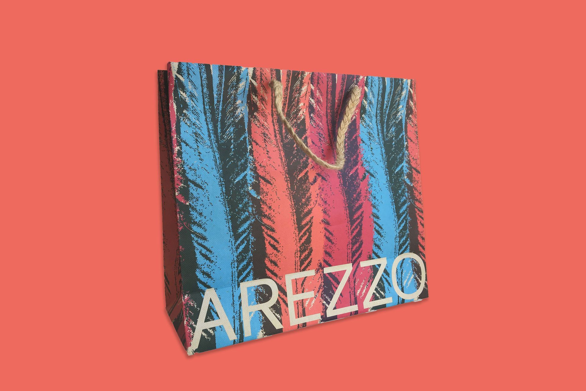 bruno ost, abalo estudio, estamparia, estampa, pattern design, surface design, ilustração, illustration, ilustracion, desenho, drawing, colagem, collage