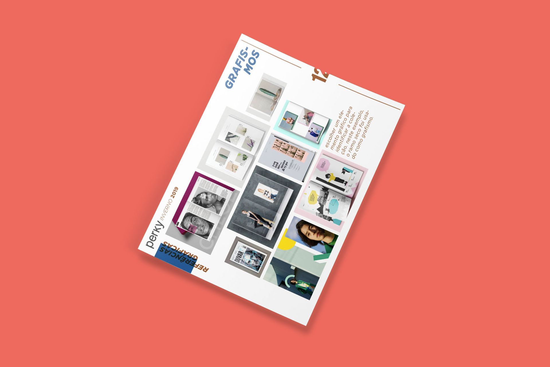 bruno ost, abalo estúdio, direçaõ criativa, fotografia, campanha, editorial, direção de arte