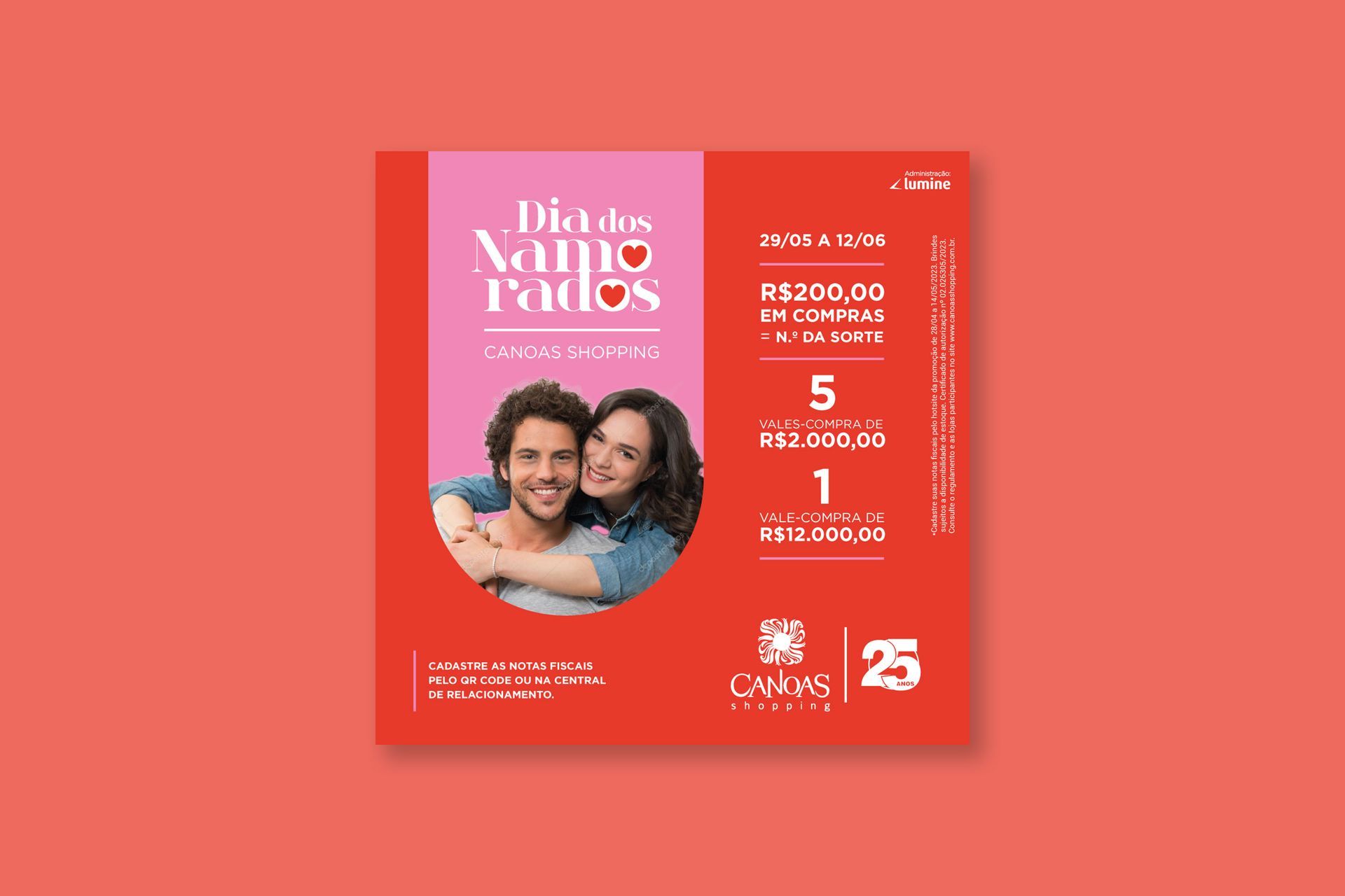 bruno ost, abalço estúdio, campanha, publicidade, propaganda, marketing, comunicação visual, direção de arte, design gráfico, redação publicitária