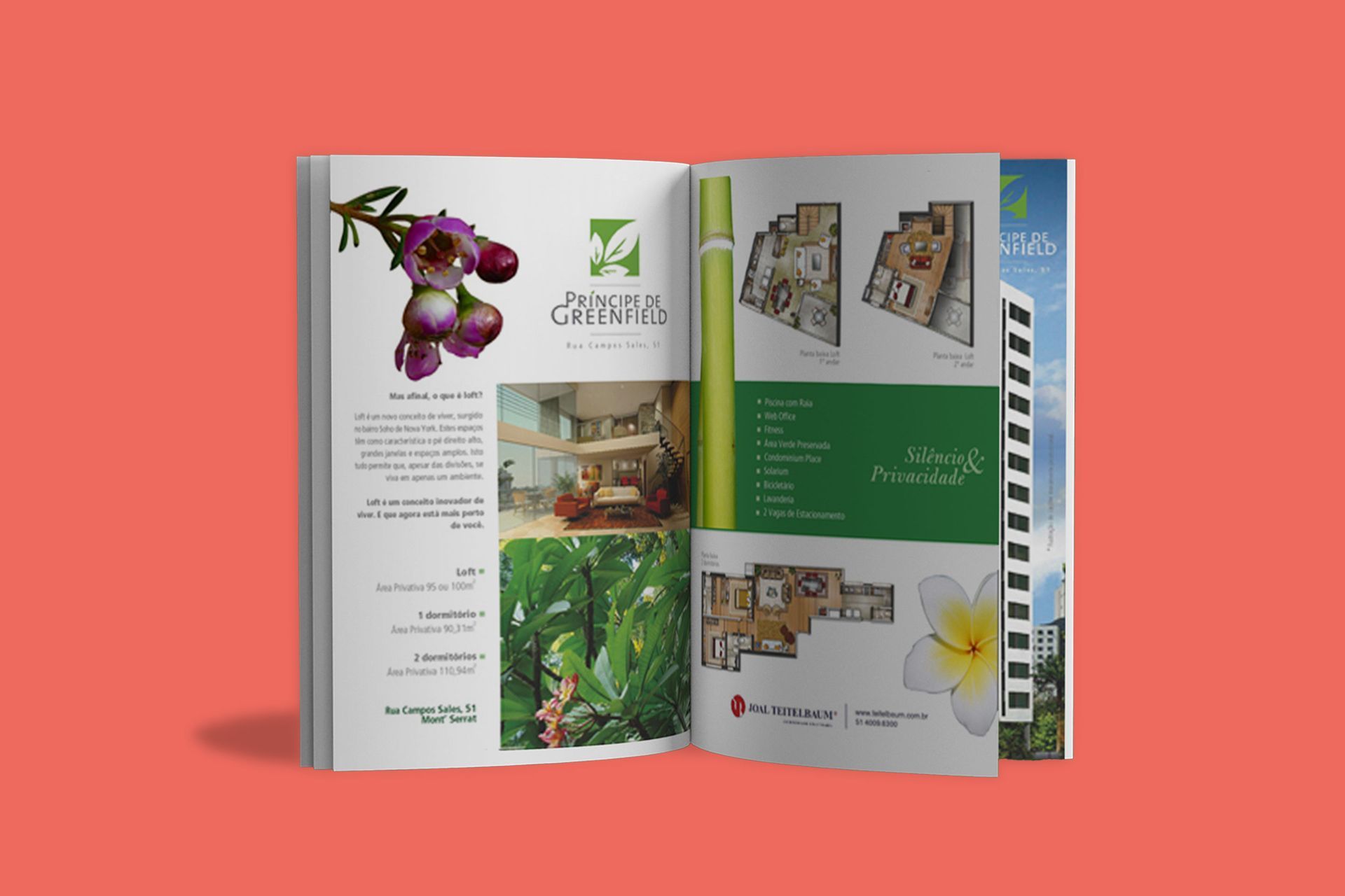 bruno ost, abalo estúdio, campanha, direção de arte, design gráfico, anúncio, propaganda, folder, flyer, revista, banner, outdoor