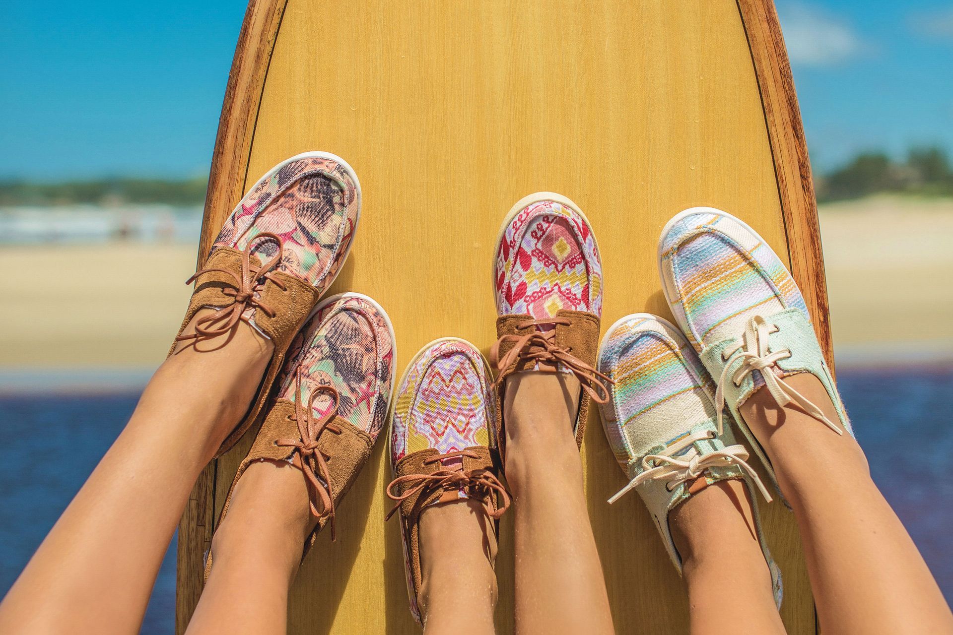 bruno ost, abalo estúdio, direção criativa, direção de arte, campanha, editorial, fotografia, produção de moda, styling