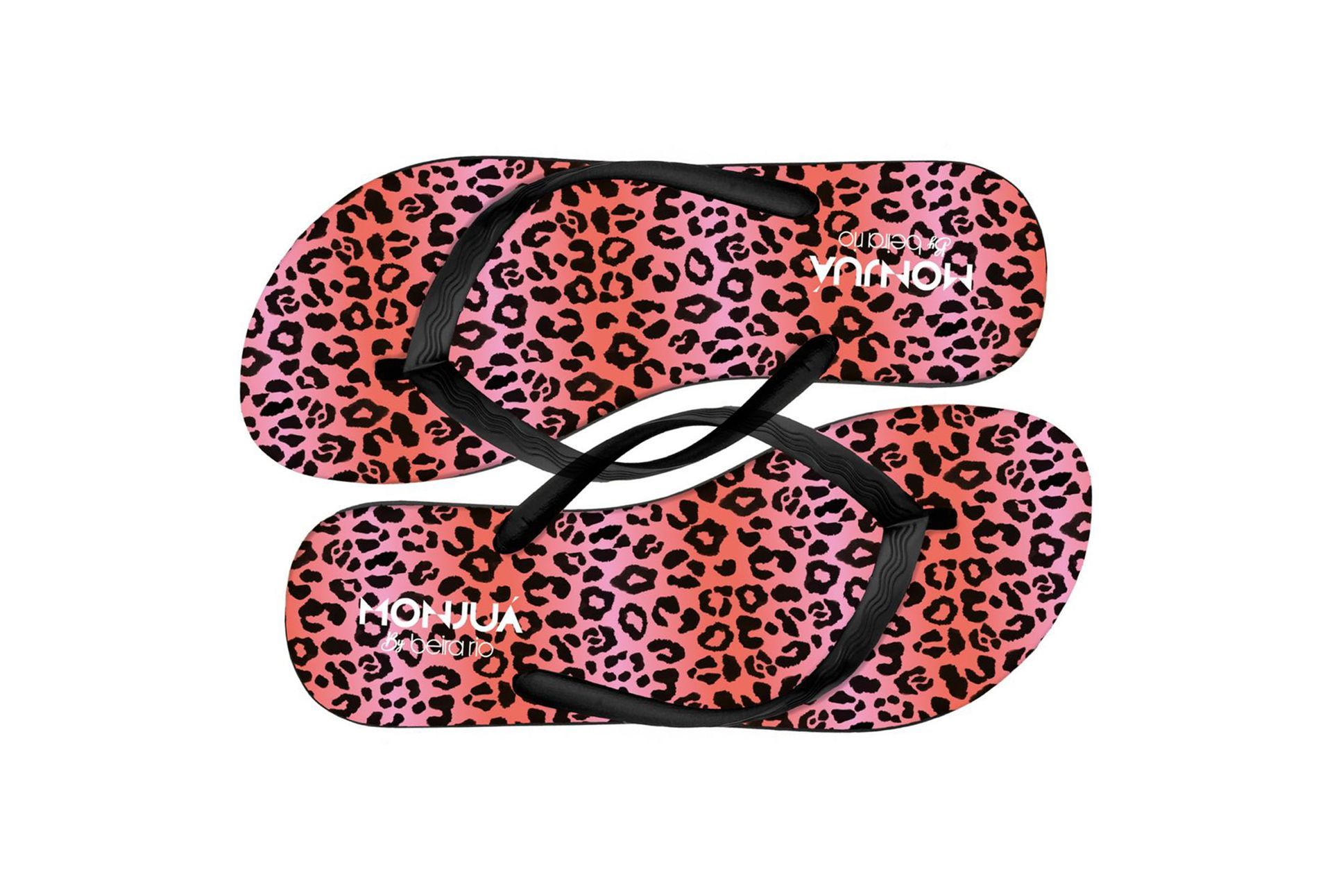 bruno ost, abalo estúdio, estamparia, estampa, surface design, print, patter design,