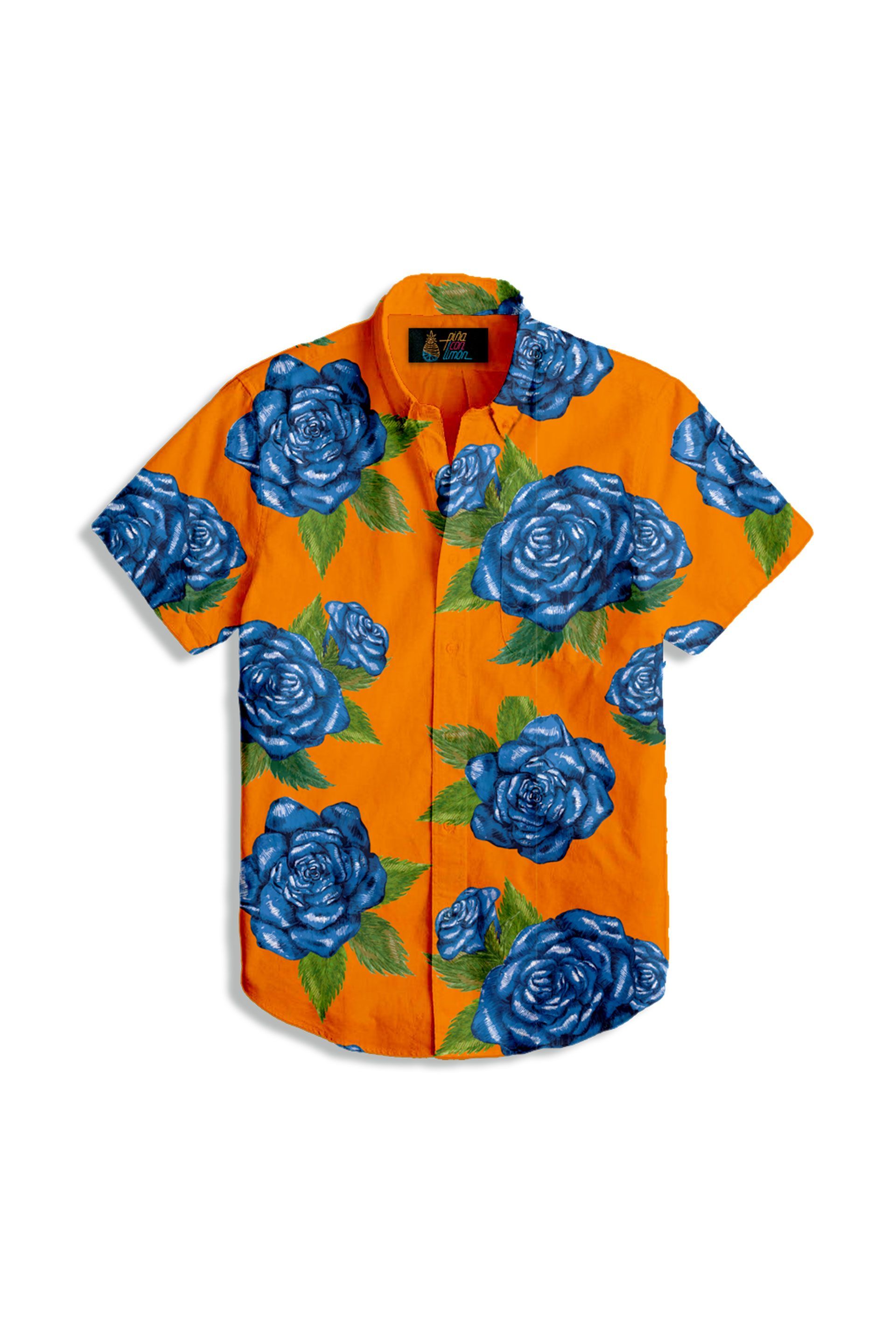 bruno ost, abalo estúdio, estamparia, estampa, surface design, print, patter design,