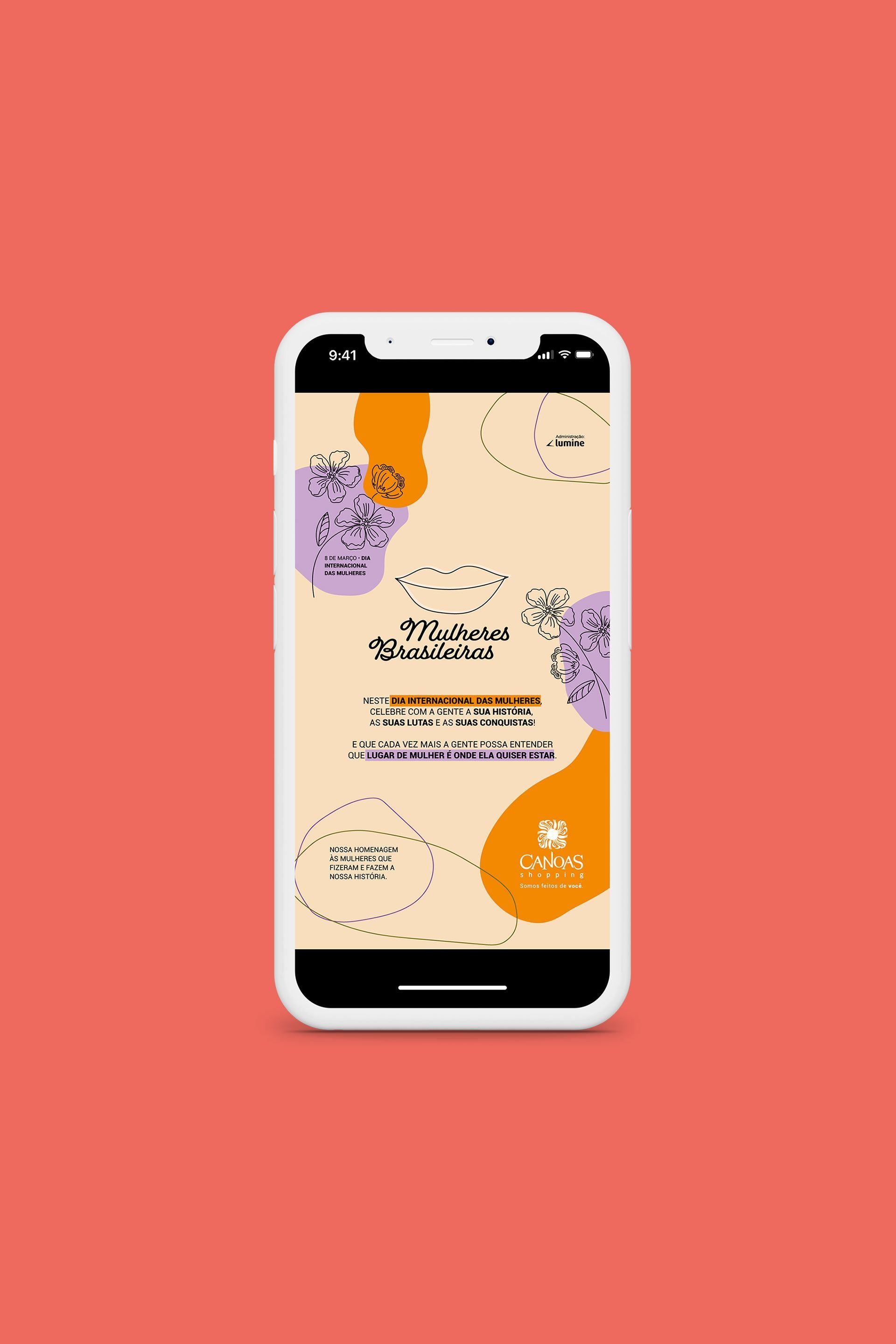 bruno ost, abalo estúdio, social media, redes sociais, produção de conteúdo