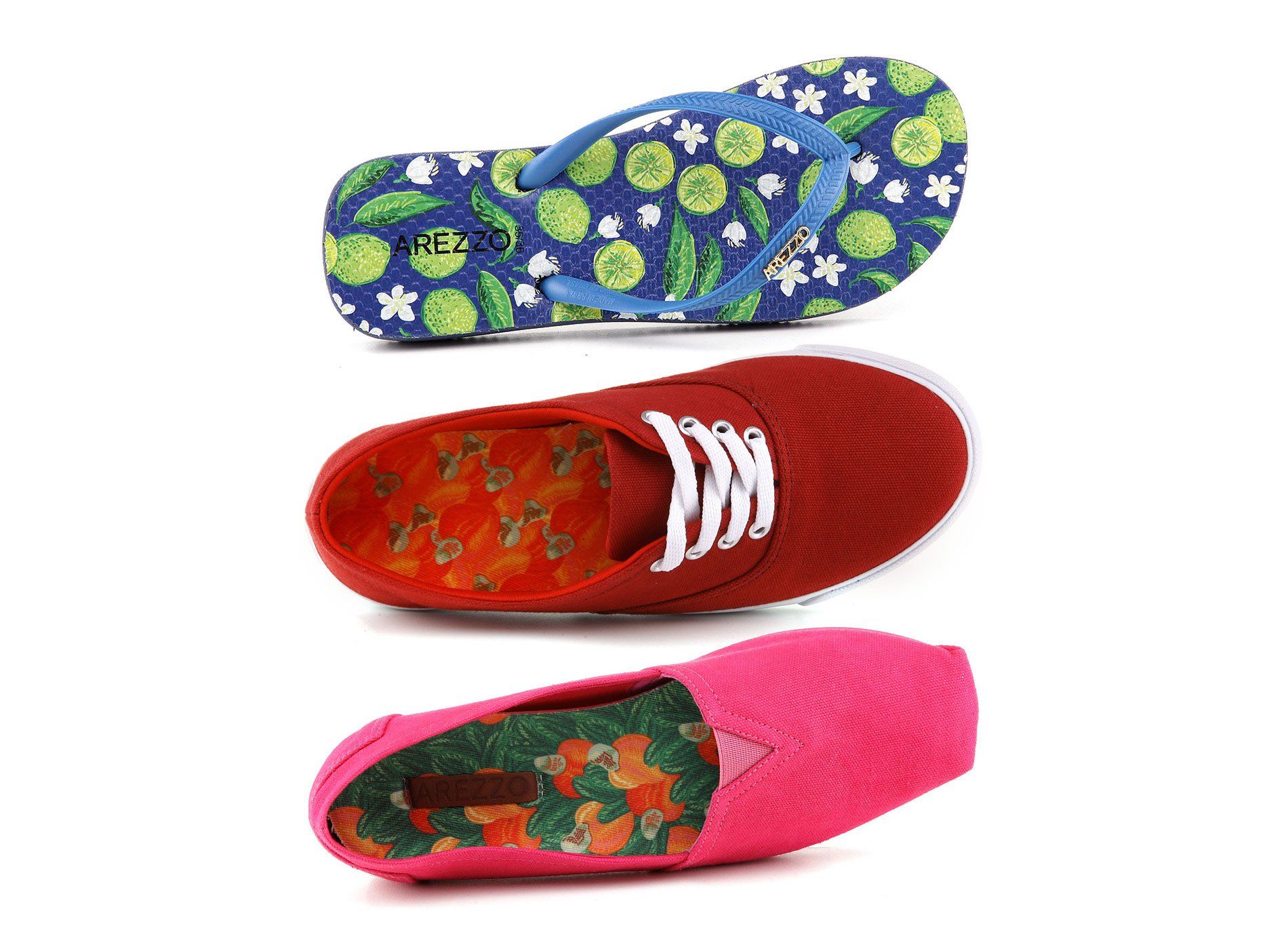 bruno ost, abalo estúdio, estamparia, estampa, surface design, print, patter design,