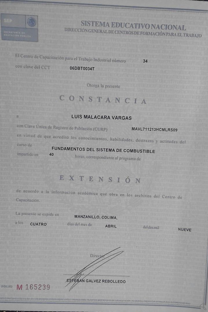 MANTENIMIENTO INMOBILIARIO MANZANILLO