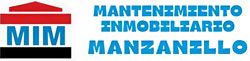 MANTENIMIENTO INMOBILIARIO MANZANILLO