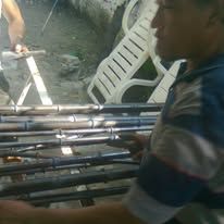 MANTENIMIENTO INMOBILIARIO MANZANILLO