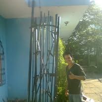 MANTENIMIENTO INMOBILIARIO MANZANILLO