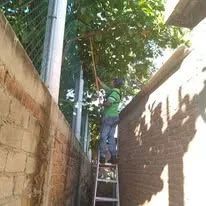 MANTENIMIENTO INMOBILIARIO MANZANILLO