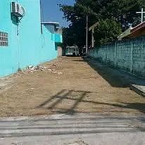 MANTENIMIENTO INMOBILIARIO MANZANILLO