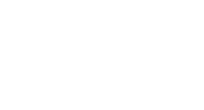 Livano Wildwood Logo