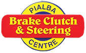 Mechanic in Hervey Bay