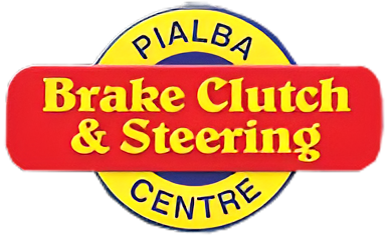 Mechanic in Hervey Bay