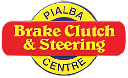 Mechanic in Hervey Bay