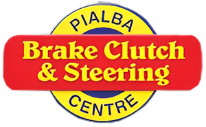 Mechanic in Hervey Bay