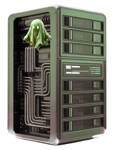 Jacksonville, FL Custom Software Development