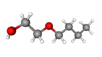 CAS 111-76-2 Ethylene Glycol Monobutyl Ether