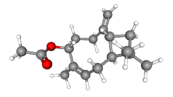 CAS 25038-36-2 Ethylene Ethylidenenorbornene Propene Copolymer