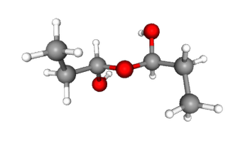 CAS 25265-71-8  Dipropylene Glycol