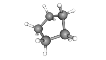 CAS 287-92-3 Cyclopentane
