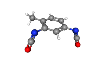 CAS 584-84-9 Toluene 2,4-diisocyanate