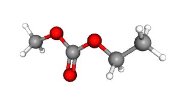 CAS 623-53-0 Ethyl Methyl Carbonate