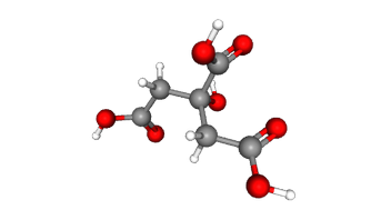 CAS 68-04-2 Sodium Citrate