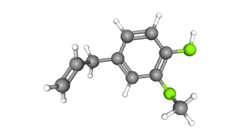 CAS 68081-82-3 1,3-Butadiene, 2-methyl-, polymer with 2-methyl-1-propene, chlorinated