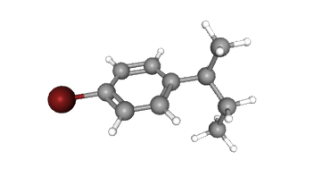 CAS 68441-14-5 1,3-Butadiene, 2-methyl-, polymer with 2-methyl-1-propene, brominated
