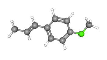 CAS 68441-14-5.  1,3-Butadiene, 2-methyl-, polymer with 2-methyl-1-propene, brominated