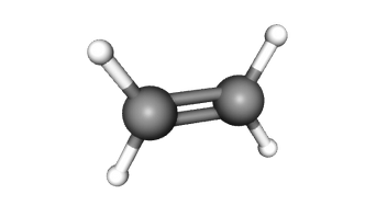 CAS 74-85-1  Ethylene