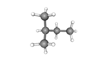CAS 78-78-4 Isopentane