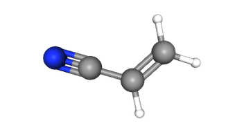 CAS 9003-56-9 Acrylonitrile-Butadiene-Styrene