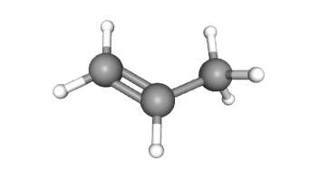 CAS 9010-79-1. Ethylene-Propylene Copolymer