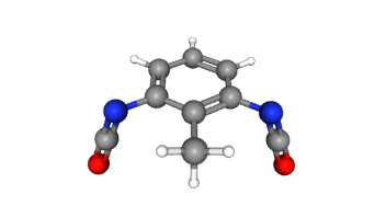 CAS 91-08-7 2-6 Toluene 2,6-diisocyanate