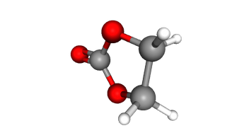 CAS 96-49-1 Ethylene Carbonate